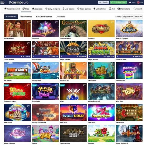 casinoeuro kirjaudu|casinoeuro.